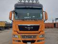 MAN  TGX 2011 года за 20 000 000 тг. в Костанай – фото 10