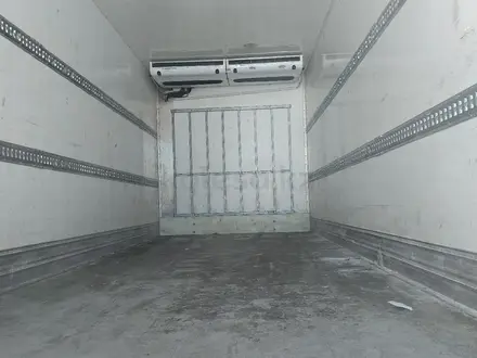 MAN  TGX 2011 года за 20 000 000 тг. в Костанай – фото 2