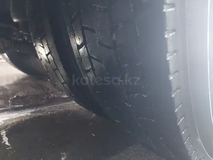 MAN  TGX 2011 года за 20 000 000 тг. в Костанай – фото 3