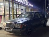 Mercedes-Benz E 250 1989 года за 900 000 тг. в Шиели – фото 3