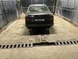 Mercedes-Benz E 250 1989 года за 900 000 тг. в Шиели