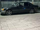 Mercedes-Benz E 250 1989 года за 900 000 тг. в Шиели – фото 5