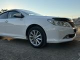 Toyota Camry 2013 годаfor10 500 000 тг. в Актау – фото 5