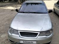 Daewoo Nexia 2008 годаfor1 100 000 тг. в Алматы