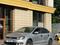 Volkswagen Polo 2015 года за 4 000 000 тг. в Алматы