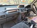 Mitsubishi Pajero 1996 годаfor3 400 000 тг. в Алматы – фото 9