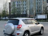 Toyota RAV4 2011 года за 5 000 000 тг. в Уральск – фото 5