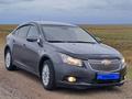 Chevrolet Cruze 2011 года за 3 700 000 тг. в Кокшетау