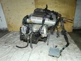 Двигатель Тойота-Лексус 1MZ-FE 3 MZ-FE Toyota-Lexus из Японии!үшін400 000 тг. в Астана