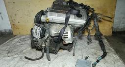 Двигатель Тойота-Лексус 1MZ-FE 3 MZ-FE Toyota-Lexus из Японии!үшін400 000 тг. в Астана