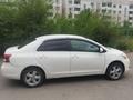 Toyota Yaris 2008 года за 4 100 000 тг. в Алматы – фото 3