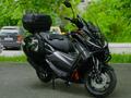 Yamaha  NMAX 2024 года за 550 000 тг. в Астана