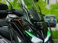 Yamaha  NMAX 2024 годаүшін600 000 тг. в Астана – фото 8