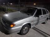 ВАЗ (Lada) 2114 2006 года за 800 000 тг. в Шымкент