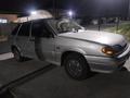ВАЗ (Lada) 2114 2006 года за 800 000 тг. в Шымкент – фото 2