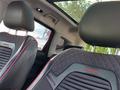 Chery Tiggo 7 Pro 2023 года за 6 900 000 тг. в Жезказган – фото 10