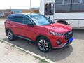 Chery Tiggo 7 Pro 2023 года за 6 900 000 тг. в Жезказган