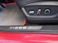 Chery Tiggo 7 Pro 2023 года за 6 900 000 тг. в Жезказган – фото 11