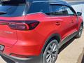 Chery Tiggo 7 Pro 2023 года за 6 900 000 тг. в Жезказган – фото 5