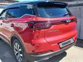 Chery Tiggo 7 Pro 2023 года за 6 900 000 тг. в Жезказган – фото 6