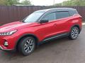 Chery Tiggo 7 Pro 2023 года за 6 900 000 тг. в Жезказган – фото 2