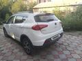 Lifan X50 2018 годаүшін3 900 000 тг. в Алматы – фото 4