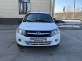 ВАЗ (Lada) Granta 2190 2014 годаүшін2 100 000 тг. в Шымкент