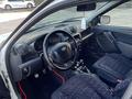 ВАЗ (Lada) Granta 2190 2014 годаүшін2 100 000 тг. в Шымкент – фото 5