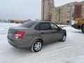 ВАЗ (Lada) Granta 2190 2021 годаfor4 000 000 тг. в Астана – фото 4