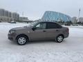 ВАЗ (Lada) Granta 2190 2021 годаfor4 000 000 тг. в Астана – фото 7