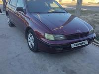 Toyota Carina E 1994 годаfor1 300 000 тг. в Шымкент