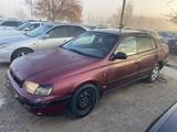 Toyota Carina E 1994 годаүшін1 200 000 тг. в Шымкент – фото 5