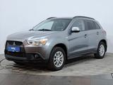 Mitsubishi ASX 2011 года за 5 300 000 тг. в Астана