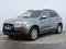 Mitsubishi ASX 2011 года за 5 300 000 тг. в Астана