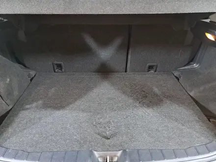 Mitsubishi ASX 2011 года за 5 300 000 тг. в Астана – фото 10