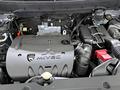 Mitsubishi ASX 2011 годаүшін5 300 000 тг. в Астана – фото 11
