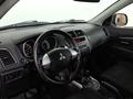 Mitsubishi ASX 2011 годаүшін5 300 000 тг. в Астана – фото 12