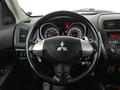 Mitsubishi ASX 2011 годаүшін5 300 000 тг. в Астана – фото 13
