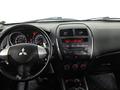 Mitsubishi ASX 2011 годаүшін5 300 000 тг. в Астана – фото 14
