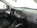 Mitsubishi ASX 2011 годаүшін5 300 000 тг. в Астана – фото 15