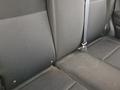 Mitsubishi ASX 2011 годаүшін5 300 000 тг. в Астана – фото 16