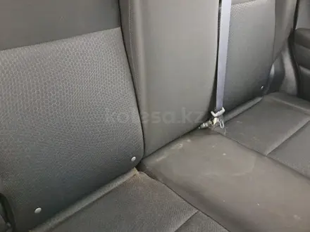 Mitsubishi ASX 2011 года за 5 300 000 тг. в Астана – фото 16