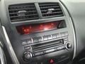Mitsubishi ASX 2011 годаүшін5 300 000 тг. в Астана – фото 18