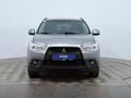 Mitsubishi ASX 2011 годаүшін5 300 000 тг. в Астана – фото 2