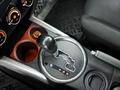 Mitsubishi ASX 2011 годаүшін5 300 000 тг. в Астана – фото 21