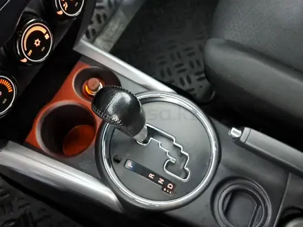 Mitsubishi ASX 2011 года за 5 300 000 тг. в Астана – фото 21