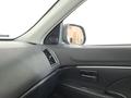 Mitsubishi ASX 2011 годаүшін5 300 000 тг. в Астана – фото 22