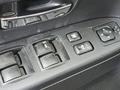 Mitsubishi ASX 2011 годаүшін5 300 000 тг. в Астана – фото 23