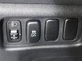Mitsubishi ASX 2011 годаүшін5 300 000 тг. в Астана – фото 24
