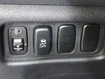Mitsubishi ASX 2011 года за 5 300 000 тг. в Астана – фото 24